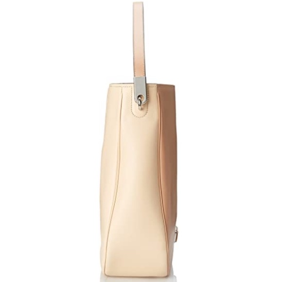 Mark Jacobs Hobo Bag - Picture 7 of 8